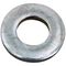 CLEVELAND - FA30504 - WASHER, 5/16, ZINC PL (21/64ID - 5/8OD)