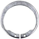 Retaining Ring for Cleveland Part# FA95007-10