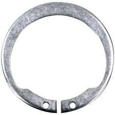 CLEVELAND - FA95007-10 - RETAINING RING