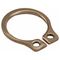 CLEVELAND - FA95007-2 - RING,SNAP (7/32",S/S)