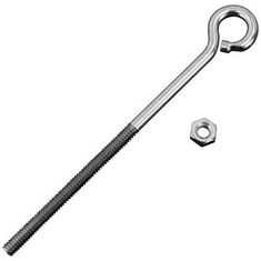 Eye Bolt for Cleveland Part# FA95087-1