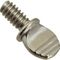 Thumbscrew (10-24 X 1/2", S/S) for Randell Part# FABLT3068