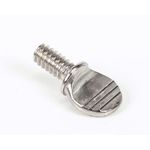 Bolt, 10-24X1/2 Thumbscrew Ss P51-1024 for Randell Part# FA BLT3068