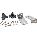 Bracket,Mounting(Zap Timr-2) for (Fast.) Part# FAS213-50432