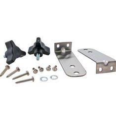 Bracket,Mounting(Zap Timr-2) for (Fast.) Part# FAS213-50432