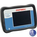 Timer, Touch Screen, 90-240VAC50/60HZ