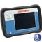 Timer,Touchscreen (Lcd) for (Fast.) Part# FASTT-500-GM