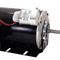 1/2Hp 1075Rpm 208-230/460 48Z for Regal Rexnord - Century Motors Part# FB1056