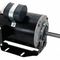 1HP 208-230/460V 1075RPM Motor For Century Motors Part# FB1106