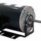 1/2HP 208-230/460V 1140RPM 56Y For Century Motors Part# FB3056