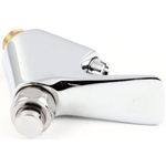 Scotsman FCS0002521706 WATER TAP