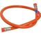 Filter Hose  for Sertek Llc Part# FD018163