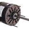 208/230V 1/2HP 1625RPM 3SPD For Century Motors Part# FD1054