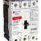 480V 3POLE 90AMP BREAKER For Cutler Hammer-Eaton Part# FD3090