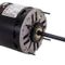 1/5-3/4HP 208-230V 1075RPM Mtr For Century Motors Part# FD6001