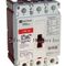 CIRCUIT BREAKER For Cutler Hammer-Eaton Part# FDB3045