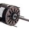 115V 1/4Hp 1625Rpm 3Spd Motor for Regal Rexnord - Century Motors Part# FDL1024