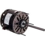 1/3HP 115V 1625 RPM 3 SPD For Century Motors Part# FDL1034