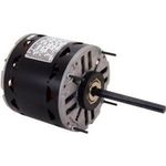 115V 1/2-1/3-1/4-1/5-1/6Hp Mtr for Regal Rexnord - Century Motors Part# FDL6001