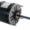 1/2-1/6HP 115V 1075RPM 4Sp Mtr For Century Motors Part# FDL6001A