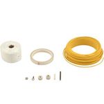 Cable,Heat (Kit,208/240V,134') for Urnex Brands, Inc Part# FDW-10678K