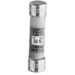 Fuse for Hobart Part# FE-022-45