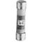 Fuse for Hobart Part# FE-022-45