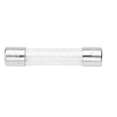 Glass Fuse for Vulcan Hart Part# FE-023-65