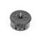 Elect Snap Bushing For Vulcan Hart Part# Fe-024-24