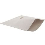 R F Hunter FE02 Filter Envelope, 14" x 15 1/2", Box of 100