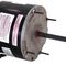 1/3Hp230V2Spd1075Rpm Te Motor for Regal Rexnord - Century Motors Part# FE1036