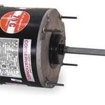 1/2HP 460V 1075RPM 5-5/8"Motor For Century Motors Part# FEH1056SF