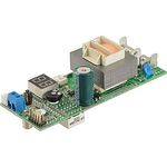 Board,Thermostat for Fetco Part# FET1000-00033-00