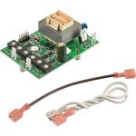 Board,Brew Timer for Fetco Part# FET1000-00034-00