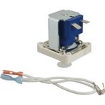 Valve,Dispenser(120V,W/Plunger for Fetco Part# FET1000.00054.00