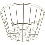 Basket,Brew(8" X 6") for Fetco Part# FET1009.00005.00