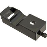 Lock,Sink for Fetco Part# FET1023-00066-00