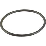 O-Ring (Tank Cover) for Fetco Part# FET1024-00007-00