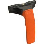 Handle,Brew Basket (Orange) for Fetco Part# FET1102-00067-00