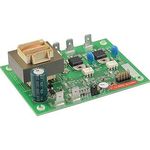 Board,Water Level for Fetco Part# FET1108-00003-00