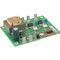 Board,Water Level for Fetco Part# FET1108-00003-00