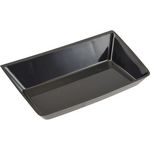 Tray,Black for Fetco Part# FET30205