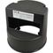 Step Stool  for Rubbermaid Part# FG252300BLA