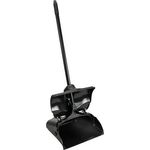 Dustpan,Lobby(12-3/4"X 11-1/4" for Rubbermaid Part# FG253200BLA