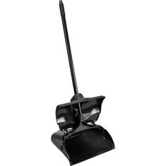 Dustpan,Lobby(12-3/4"X 11-1/4" for Rubbermaid Part# FG253200BLA