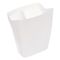 Scoop, Utility  for Rubbermaid Part# FG288500WHT