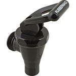 Spigot  for Rubbermaid Part# FG3358L60000