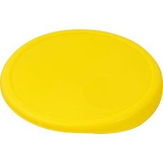 Lid,Yellw(F/ 12 Qt Rd Clr Cont for Rubbermaid Part# FG573000YEL