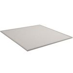 Shelf,Ceramic (M# R21Ht) for Sharp Part# FGLSPA076WRYZ