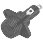 Fuse Holder for B K Industries Part# FH0003